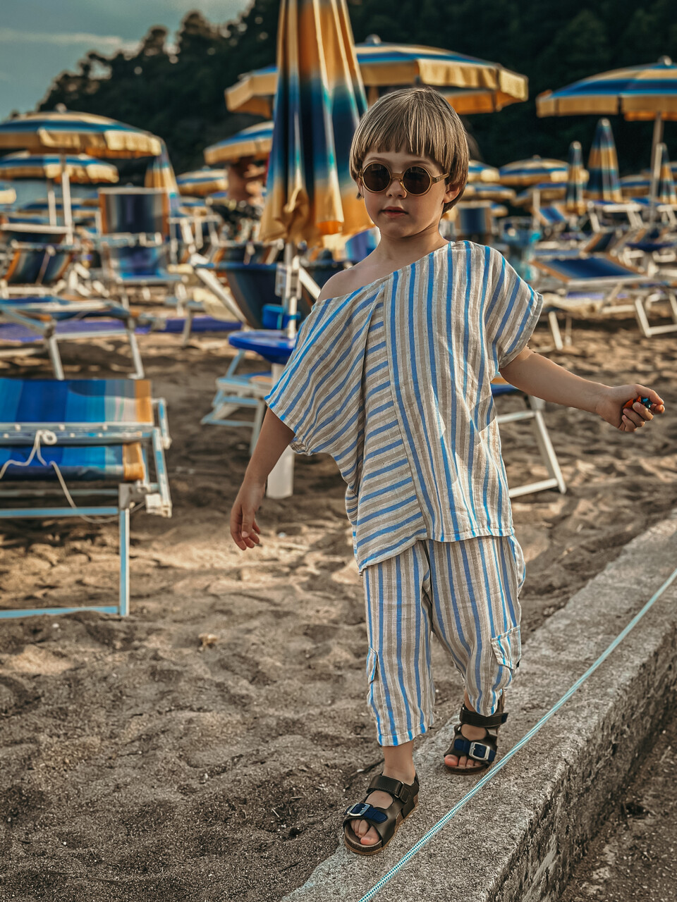 MARE TRAMANTO image 1